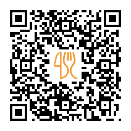 QR-code link către meniul ELIS Palace