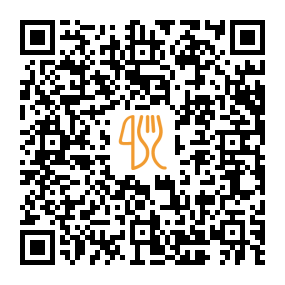 QR-code link către meniul La Petite Epicerie