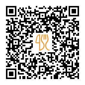 QR-code link către meniul China Kitchen