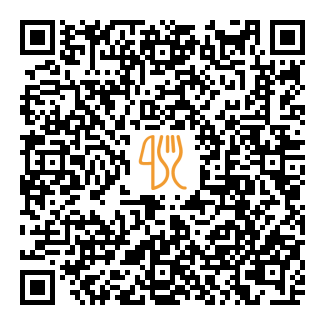 QR-code link către meniul Gostinske Storitve, Kristian Bamburač S.p.