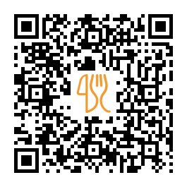 QR-code link către meniul Pepperjax Grill