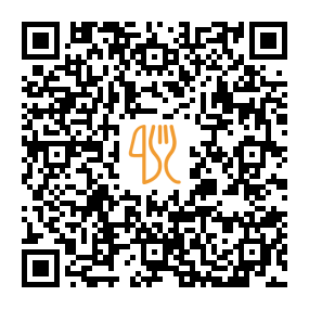 QR-code link către meniul Kuharske Storitve Dragan Trivunović S.p.