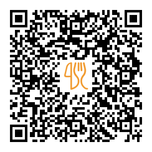 QR-code link către meniul Okrepčevalnica Majolka, Romana Strežek S.p.