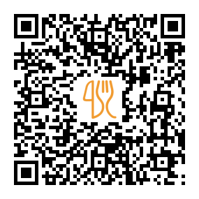 QR-code link către meniul Black Bear Diner