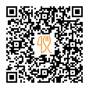 QR-code link către meniul Papa Murphys Pizza