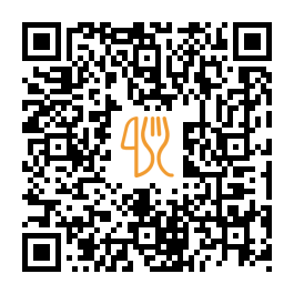 QR-code link către meniul Sukh Sagar