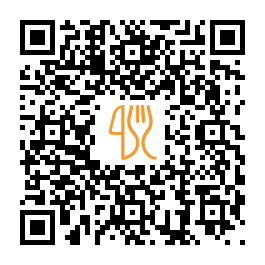 QR-code link către meniul Dawn Kolaches