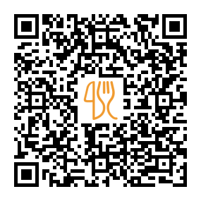 QR-code link către meniul Nuevo Bergantín