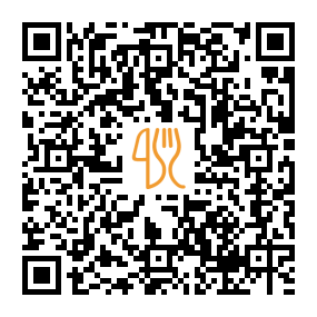 QR-code link către meniul Parparo Vecchio