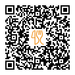 QR-code link către meniul Razvojno Podjetniška Zbornica