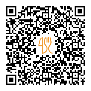 QR-code link către meniul Gostilna Javornik Goran Pevec S.p.