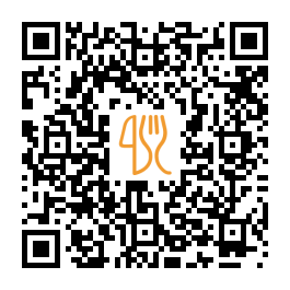 QR-code link către meniul La Oficina Stz