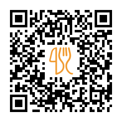 QR-code link către meniul El Cafe