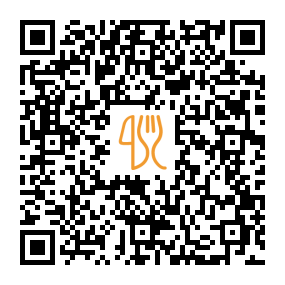 QR-code link către meniul Olympic Family