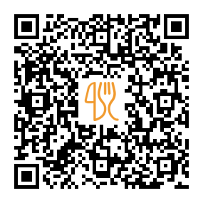 QR-code link către meniul Rhg Robert Hirci S.p. Gostinske Storitve