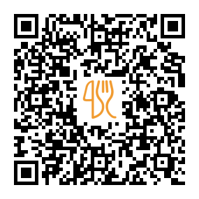 QR-code link către meniul Trattoria Da Biagio