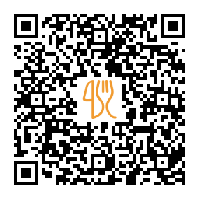 QR-code link către meniul Elsi Energetika Storitve In Trgovina D.o.o.