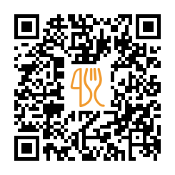 QR-code link către meniul The Bund