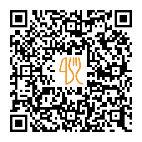 QR-code link către meniul Restaurant AXOi