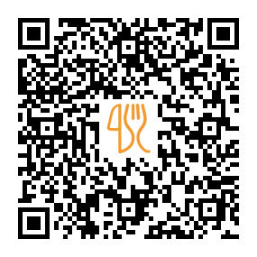 QR-code link către meniul Okrepčevalnica, Aleš Novak S.p.