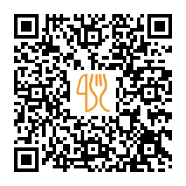 QR-code link către meniul Rivas Taco Shop