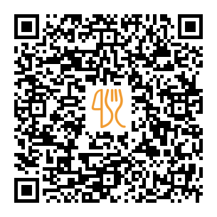 QR-code link către meniul Kendall And Kiley Hair Design