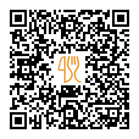 QR-code link către meniul Caseificio Malu