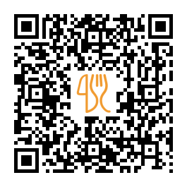 QR-code link către meniul Cicis Pizza