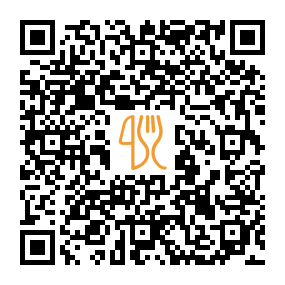 QR-code link către meniul Gozdarske Storitve, Anton Brečko S.p.