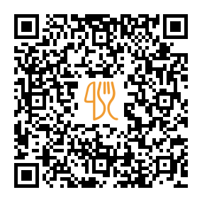 QR-code link către meniul Cox Mb, Gostinstvo In Druge Storitve, D.o.o.