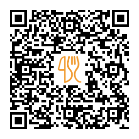 QR-code link către meniul Gorikee