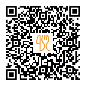 QR-code link către meniul Taberna Navegacion