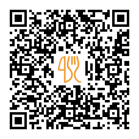 QR-code link către meniul Casa Mexicana