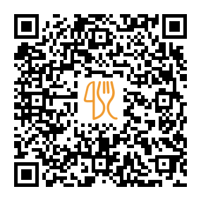 QR-code link către meniul Tandoori Place