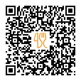 QR-code link către meniul Country Junction