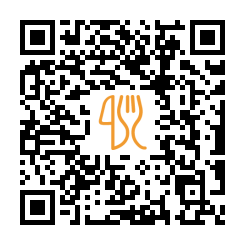 QR-code link către meniul Quán Cây Gừa