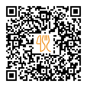 QR-code link către meniul Gostilna Baron