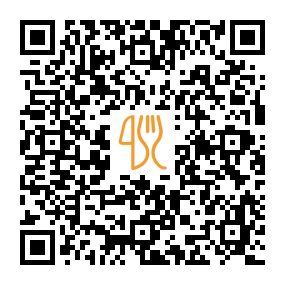 QR-code link către meniul Pizzeria Lungomare