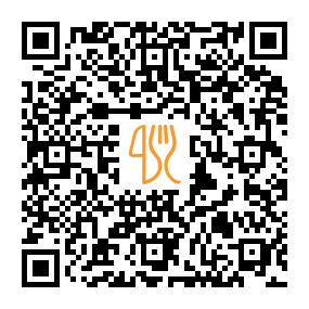 QR-code link către meniul Poslovne Storitve, Janez Vodušek S.p.