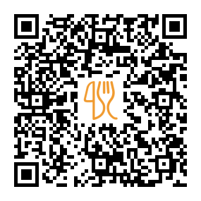 QR-code link către meniul Coffee Tea Lovers