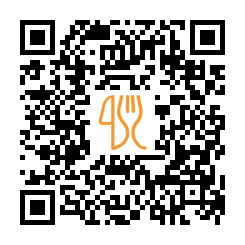 QR-code link către meniul Pearl