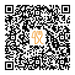 QR-code link către meniul Dragarič Jožef S.p. Gostilna Črni Ribič