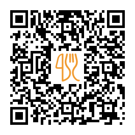 QR-code link către meniul Thai Express