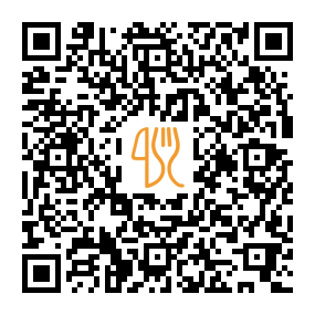 QR-code link către meniul La Chiusa