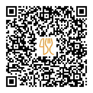 QR-code link către meniul Okrepčevalnica Suzy Hitra Prehrana Jelena Milojević S.p.