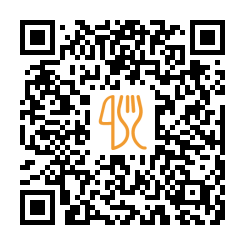 QR-code link către meniul Elane