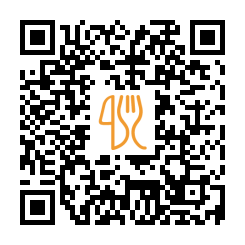 QR-code link către meniul Twitko