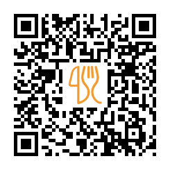 QR-code link către meniul Aral