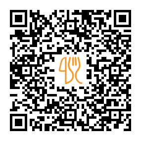 QR-code link către meniul Sealand Fisch Feines