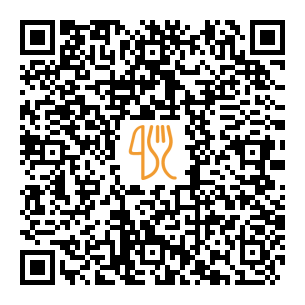 QR-code link către meniul Gostinstvo, Posredništvo, Storitve Blagojčo Micov S.p.